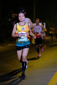 BIB: 76265
                            <button type="button" onclick="openModal(7651073)" class="btn btn-primary btn-sm float-right btn-popup" data-toggle="modal" data-target=".modal-high-quality">
                        <i class="fas fa-shopping-cart"></i> Add to Cart
                    </button>
                                            <button type="button" onclick="isThisMe(7651073, true)" class="btn btn-success btn-sm float-right btn-popup btn-isme hidden" data-toggle="tooltip" data-placement="bottom" title="นี่คือรูปของคุณใช่ไหม คลิกที่นี่เพื่อเอาเข้าอัลบั้ม">
                        <i class="fas fa-plus"></i> Add to album
                    </button>
                    <button type="button" onclick="isThisMe(7651073, false)" class="btn btn-warning btn-sm float-right btn-popup btn-isnotme hidden">
                        <i class="fas fa-ban"></i> Remove from album
                    </button>